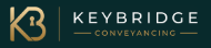 KeyBridge Conveyancing